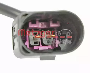 METZGER 0894368